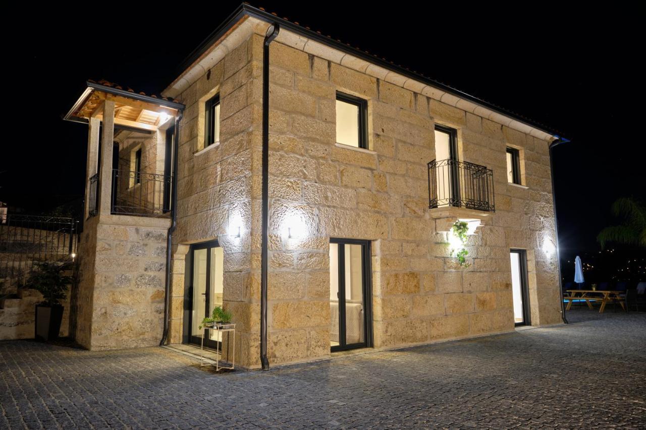 Cantinho D'Alcacer Casal  Kültér fotó