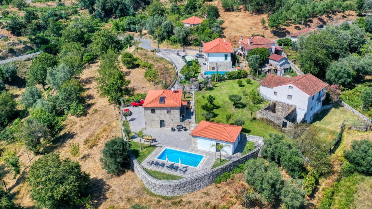 Cantinho D'Alcacer Casal  Kültér fotó